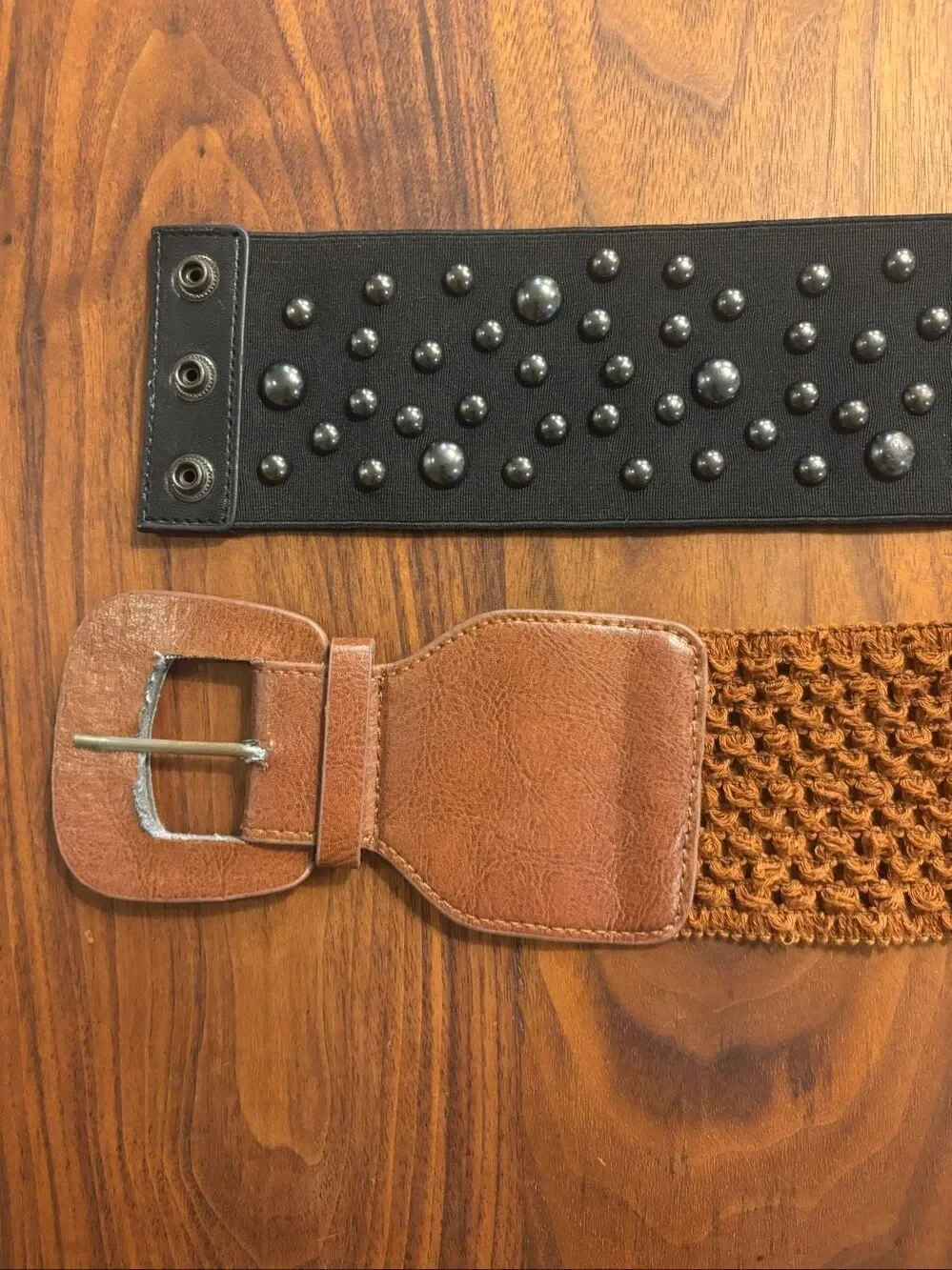 Unbranded lot womens
